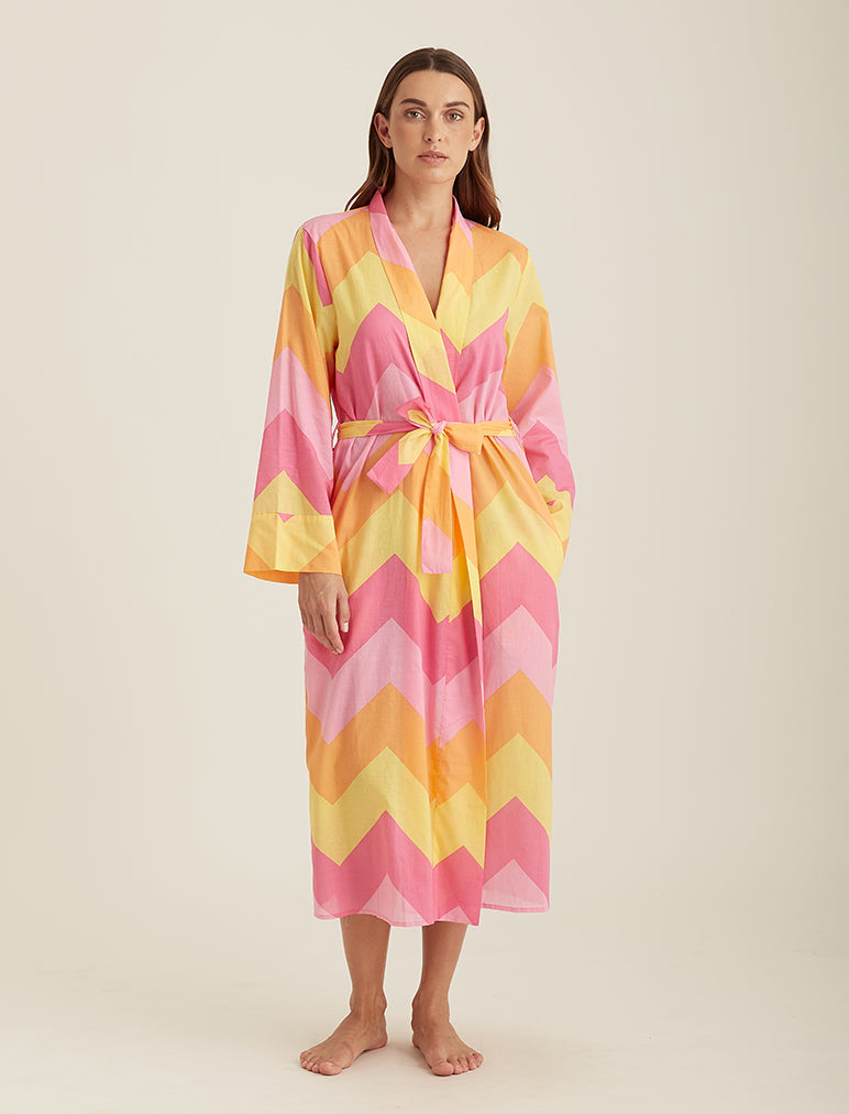 Women's Robes  Papinelle Sleepwear NZ – Papinelle Sleepwear-NZ