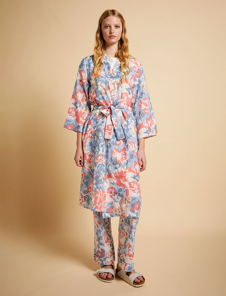 Women's Robes  Papinelle Sleepwear NZ – Papinelle Sleepwear-NZ