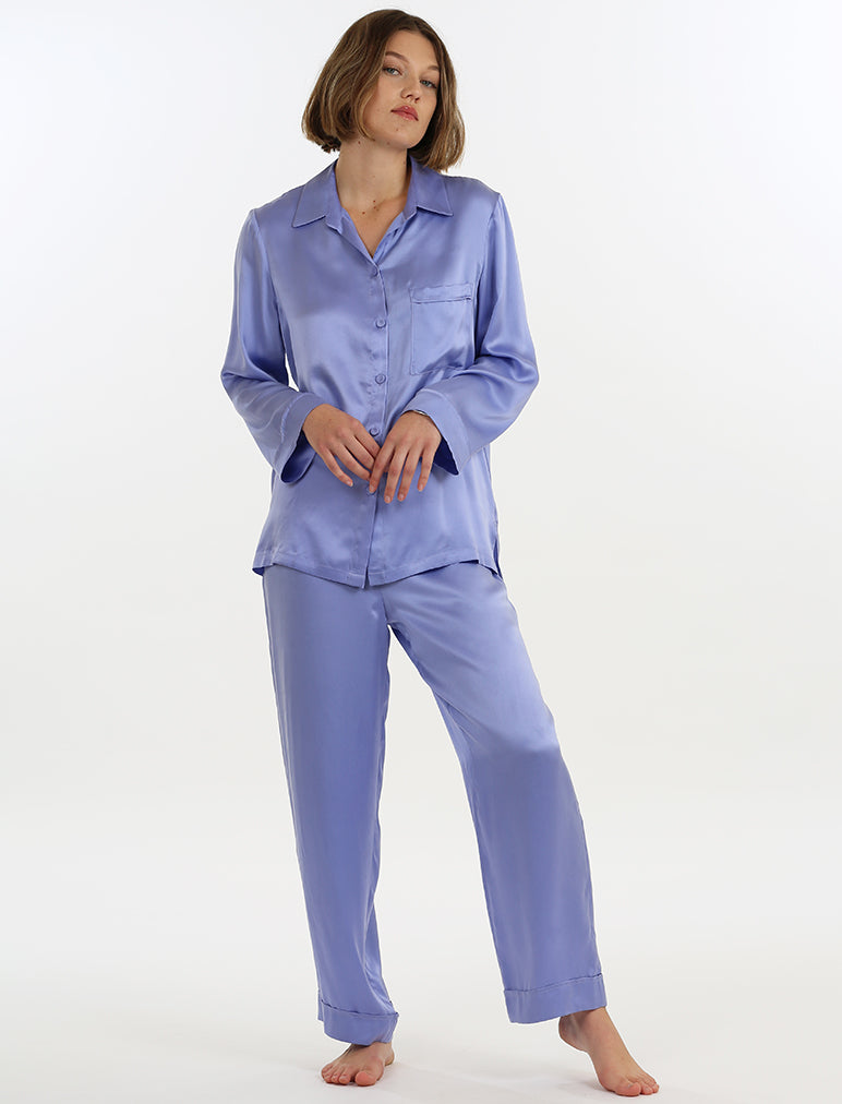 Papinelle pajamas best sale