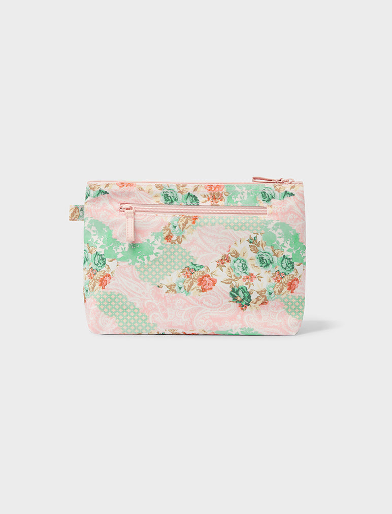 Medium Cosmetic Bag