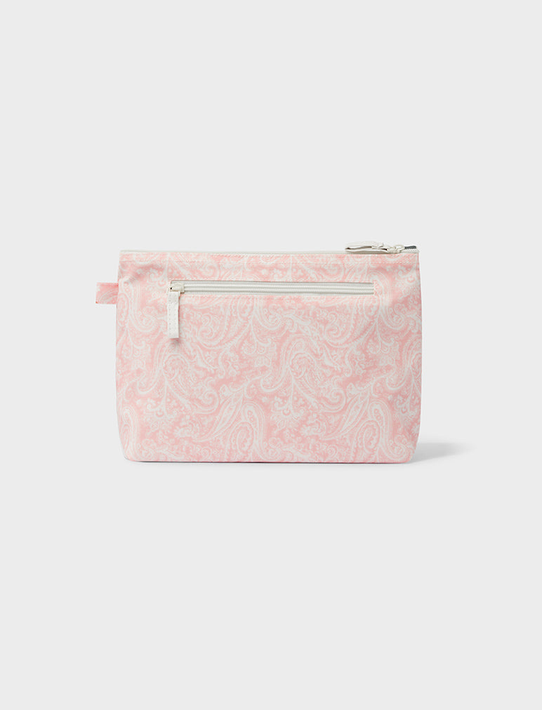 Medium Cosmetic Bag