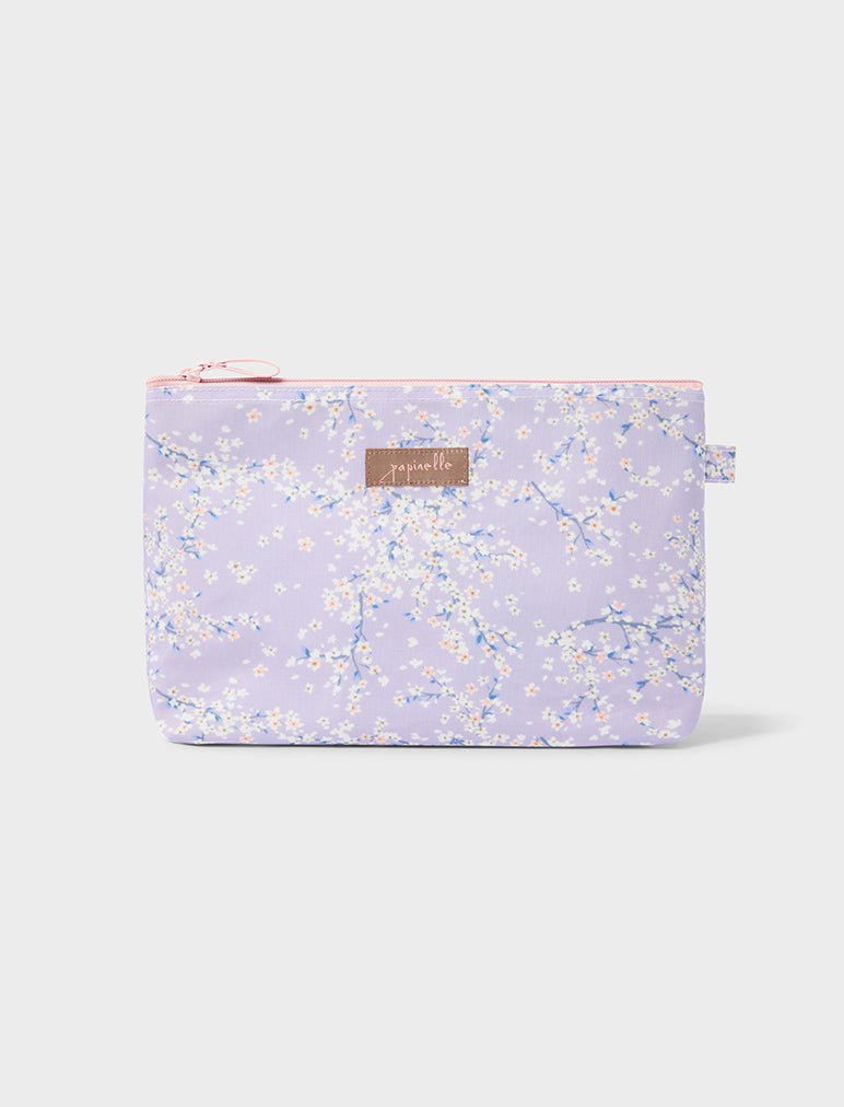 Medium Cosmetic Bag