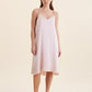 Audrey Mulberry Silk Slip Nightie