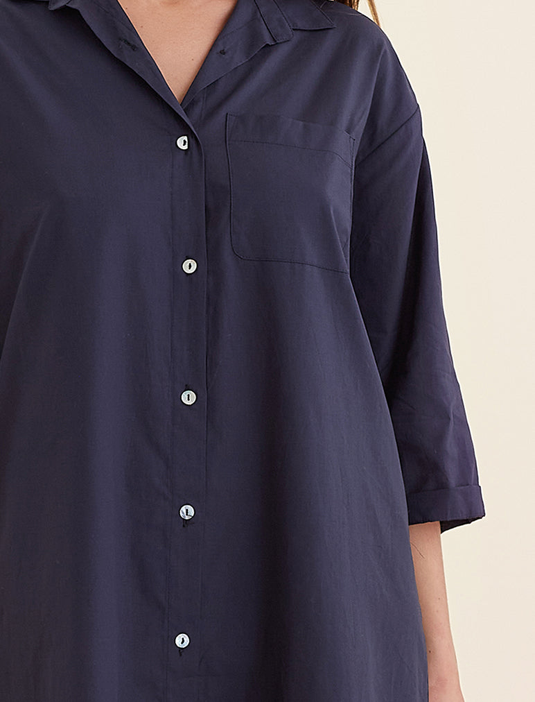 Madison Nightshirt