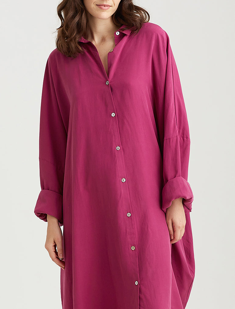 Amelie Nightshirt