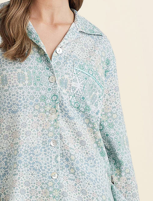 Papinelle Sleepwear NZ | Ethically Made Pyjamas & Sleepwear – Papinelle ...