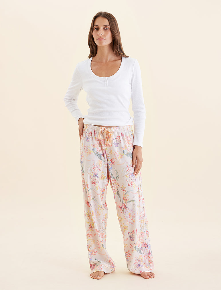 Bailey Cosy Pant