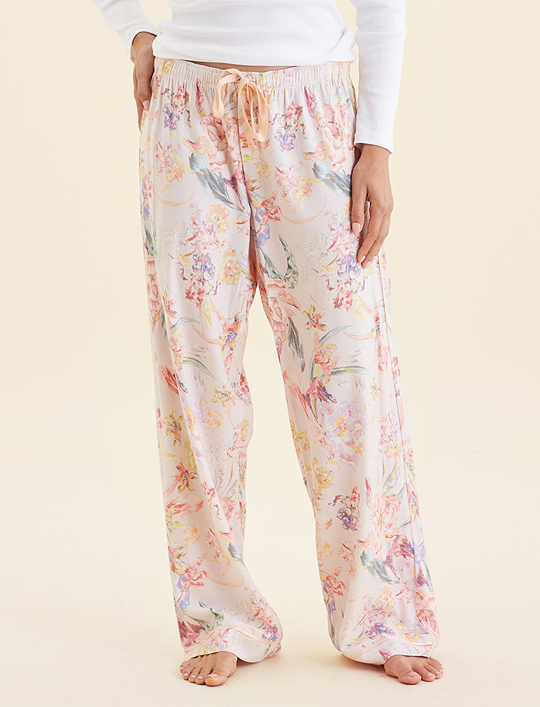 Bailey Cosy Pant