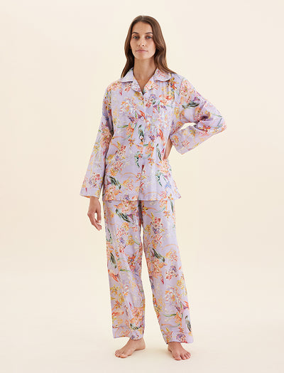 Papinelle Sleepwear NZ | Ethically Made Pyjamas & Sleepwear – Papinelle ...