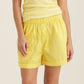 Boyfriend Boxer Short