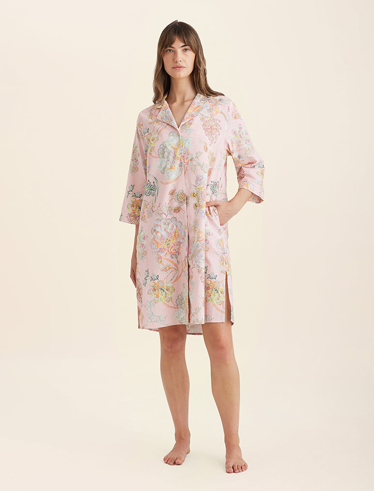 Coco Nightshirt