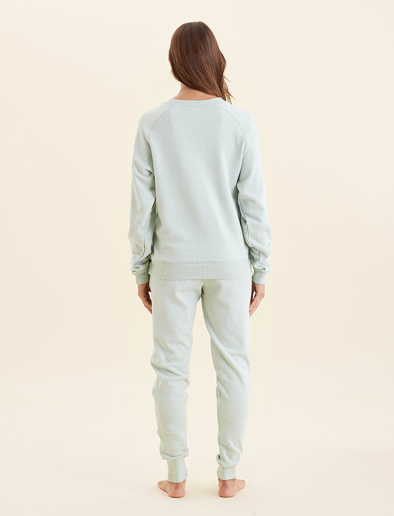 So Soft Fleecy Pullover