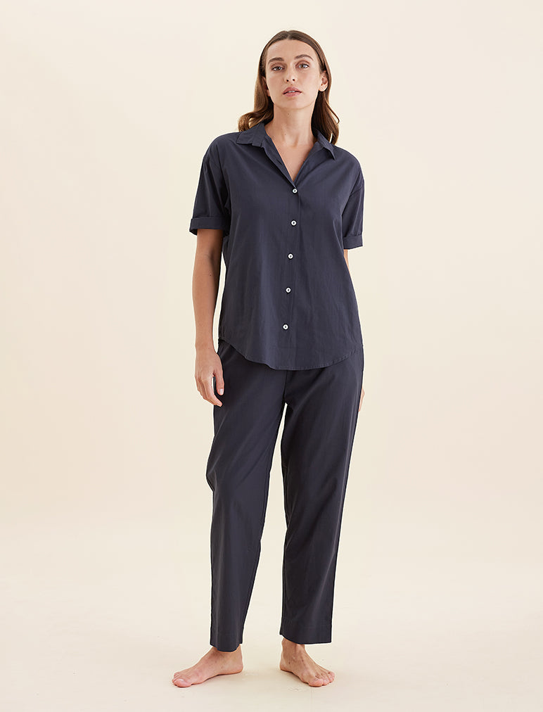 New Arrivals | Papinelle Sleepwear NZ – Page 2 – Papinelle Sleepwear-NZ