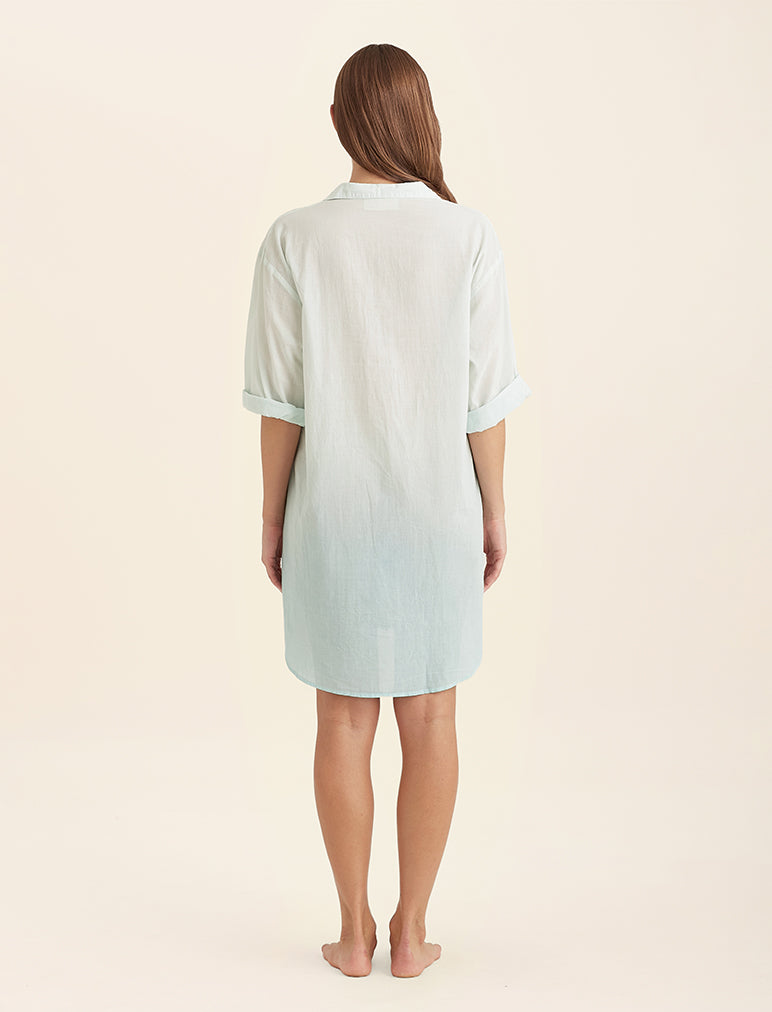 Ombre Nightshirt