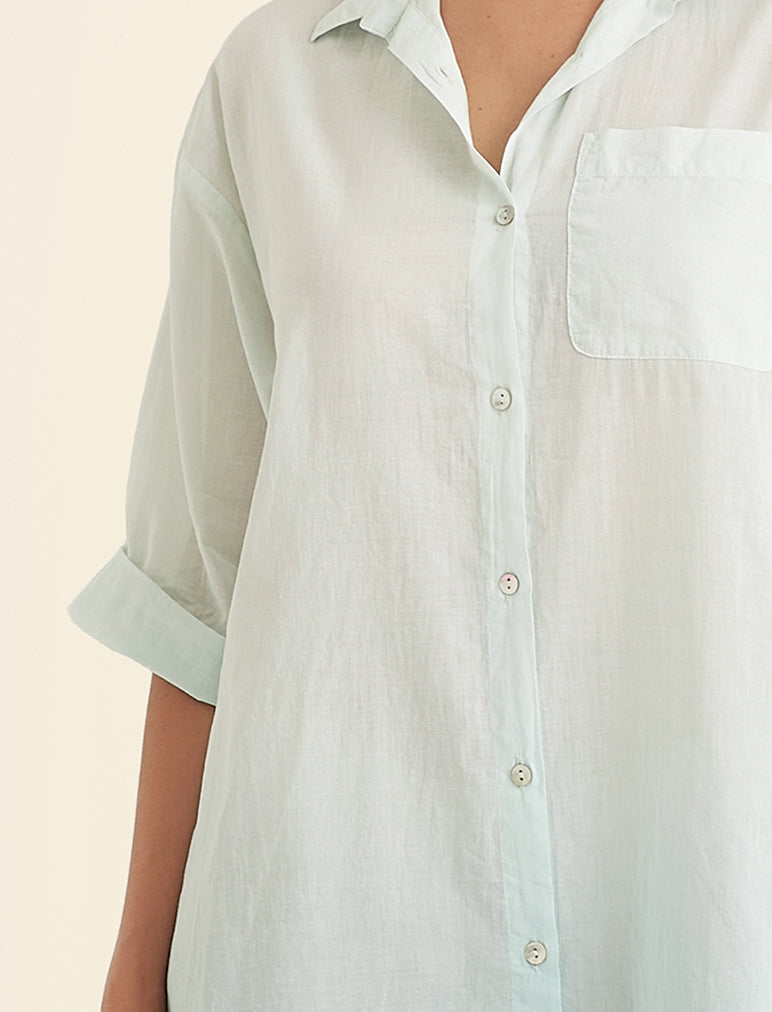 Ombre Nightshirt