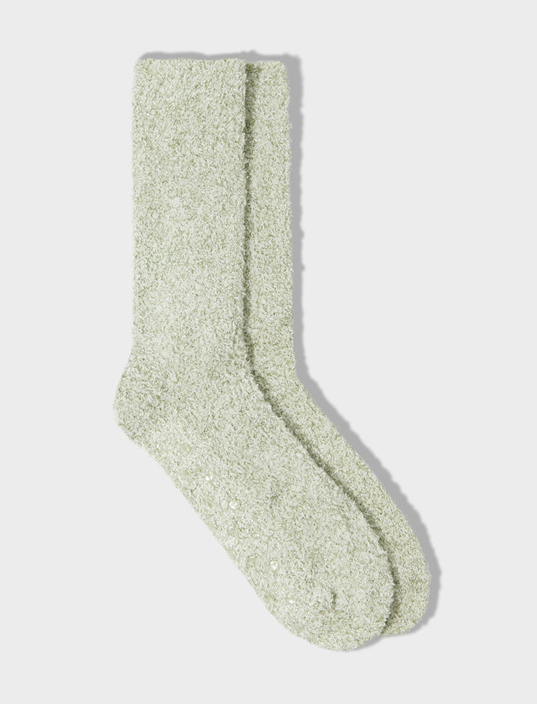 Cosy Bed Socks