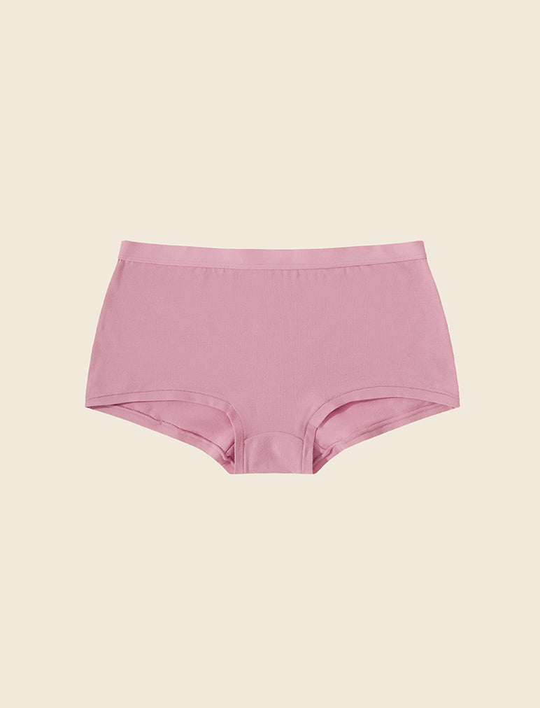 Emily Boy Short Sleep Knicker