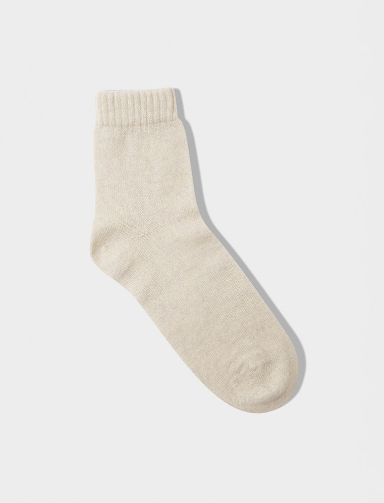 Cashmere Socks – Papinelle Sleepwear-NZ