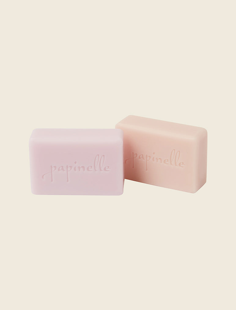 180g Papinelle Gifting Soap